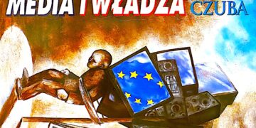 To nie wolność przynosi prawdę