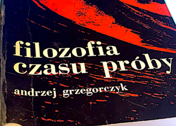 Zastosuj wzór na obliczenie sensu życia