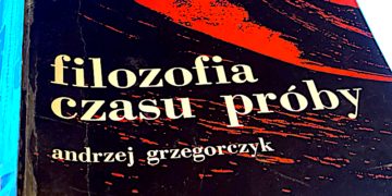 Zastosuj wzór na obliczenie sensu życia