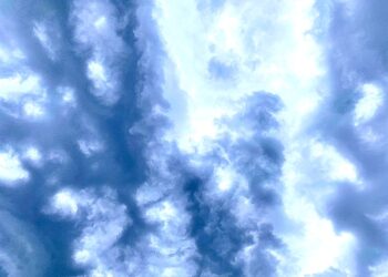 Kto był Jego doradcą