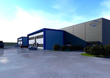 Trwa dobry czas dla Ząbkowic Śląskich