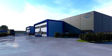 Trwa dobry czas dla Ząbkowic Śląskich