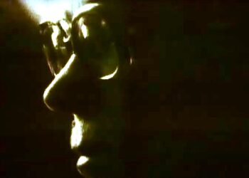 W 2010 roku nie wróciła z Katynia