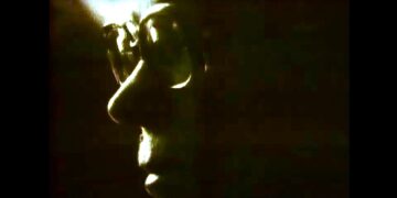 W 2010 roku nie wróciła z Katynia