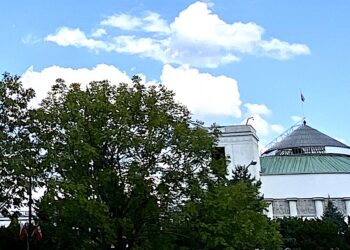 Kampanijna piaskownica