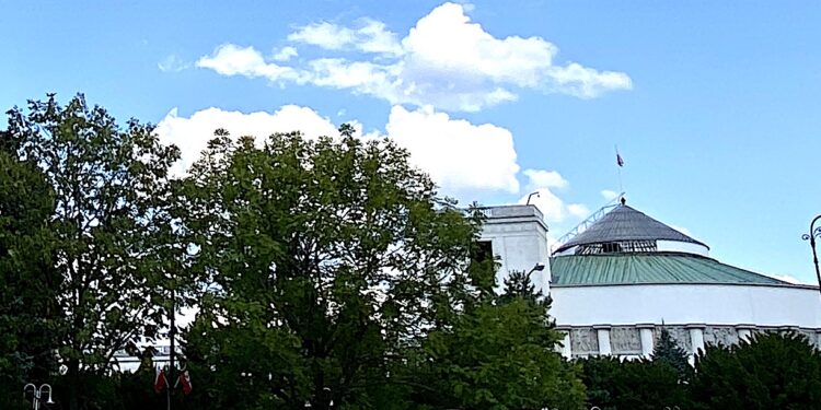 Kampanijna piaskownica