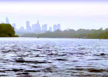 Pamięć i prawda są ziarnami przyszłości