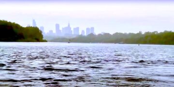 Pamięć i prawda są ziarnami przyszłości