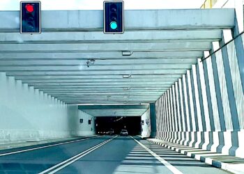 Mamy aspiracje i mamy marzenia