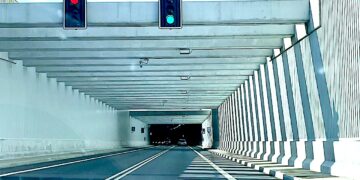 Mamy aspiracje i mamy marzenia