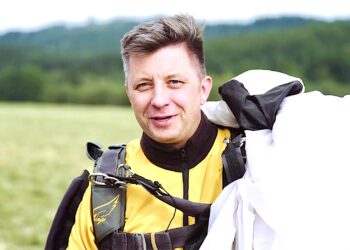 Nasze życie to ciągłe wybory