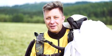 Nasze życie to ciągłe wybory