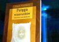 Pociągająca siła wizerunku – opowieść o „włączeniu bezwstydnej twórczości oka w nieskrępowaną wrażliwość zmysłów”