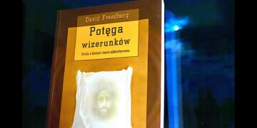 Pociągająca siła wizerunku – opowieść o „włączeniu bezwstydnej twórczości oka w nieskrępowaną wrażliwość zmysłów”