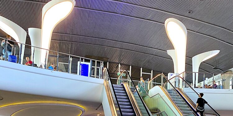 Polityka to nie logika