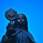 Zbaw nas i ochraniaj Boże