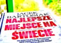 Dajmy sobie szansę bezpieczną przyszłość w Polsce
