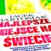 Dajmy sobie szansę bezpieczną przyszłość w Polsce
