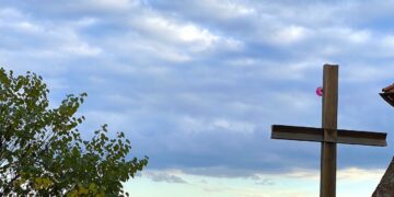 Domine non sum dignus