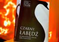 Historia i społeczeństwa nie pełzają