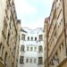 Miasto otwartych ramion