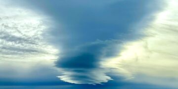 Minął miodowy miesiąc