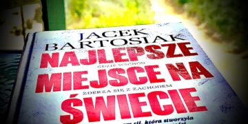 Polska należy do nas wszystkich