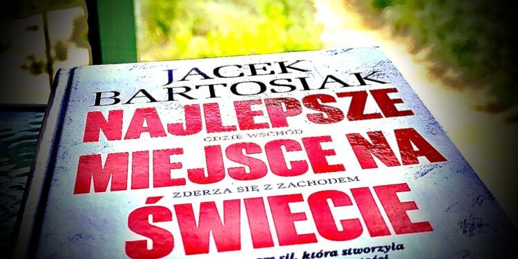 Polska należy do nas wszystkich