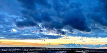 Wgląd w życie wieczne