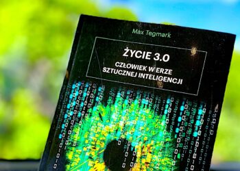 Wszystko co w cywilizacji kochamy