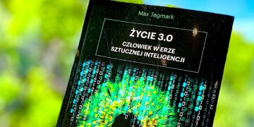 Wszystko co w cywilizacji kochamy