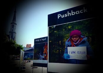 Wytwarzamy fałszywą wiedzę