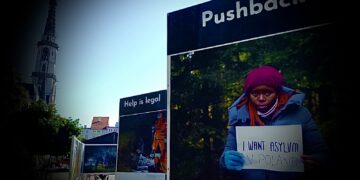 Wytwarzamy fałszywą wiedzę