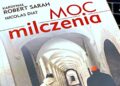 Milczenie prowadzi ponad słowa