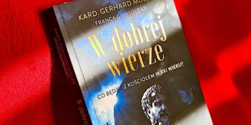 Nie należy lekceważyć tęsknoty