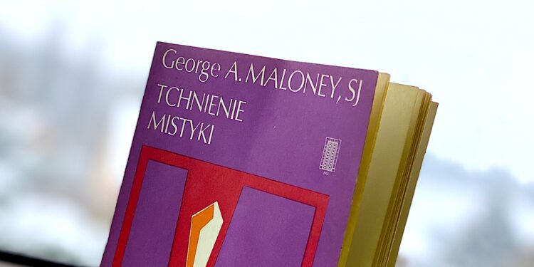 To co naprawdę jest rzeczywiste