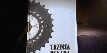 Chrzest ognia państwa i społeczeństwa trwa