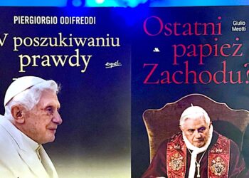 Gdy panują feeling light i fun