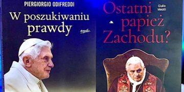 Gdy panują feeling light i fun