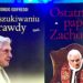 Gdy panują feeling light i fun