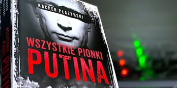 Pamięć słabnie jeśli się jej nie ćwiczy