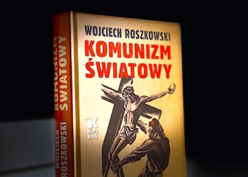 Świat pozornie piękny