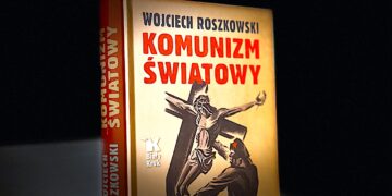 Świat pozornie piękny