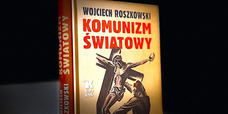 Świat pozornie piękny