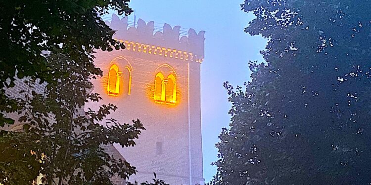 Ząbkowice Śląskie mają przyszłość