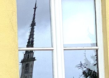 Gdzie są Ząbkowice Śląskie dzisiaj