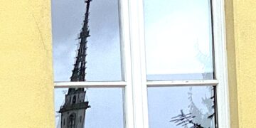 Gdzie są Ząbkowice Śląskie dzisiaj