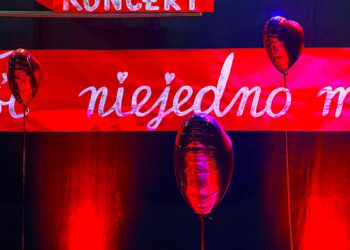 Miłość nie ma jednego imienia