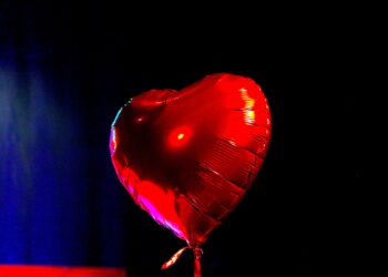 Miłość nie ma jednego imienia