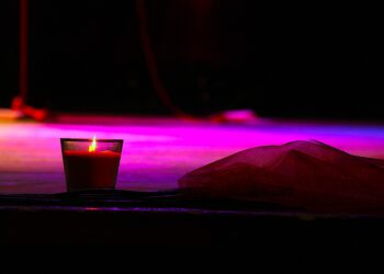 Miłość nie ma jednego imienia